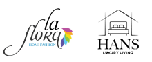 la fora logo