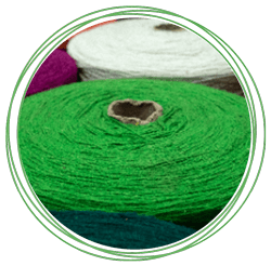 Yarn